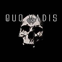 Quo Vadis (CAN) : Obitus